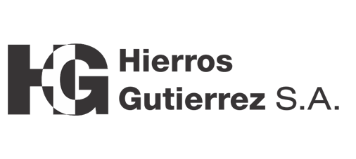 Hierros Gutierrez